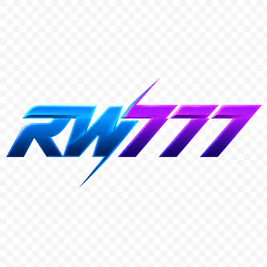 RW777